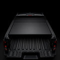 Truck Bed Covers