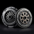 Performance Clutch Kits