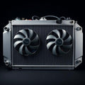 Radiators & Cooling