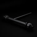 Driveshafts