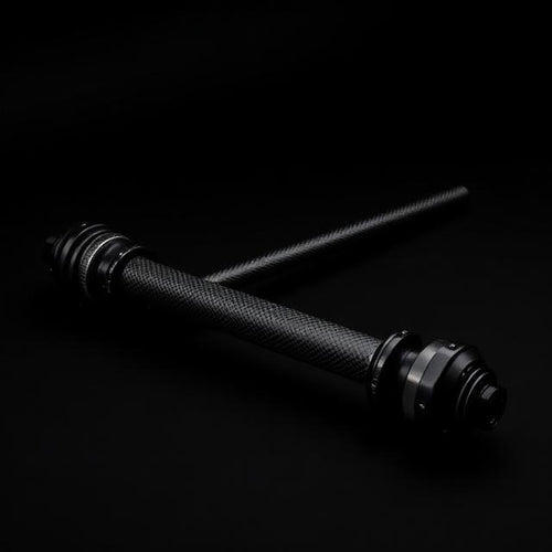 Driveshafts