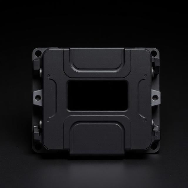 ECU Tuning Modules