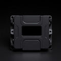 ECU Tuning Modules