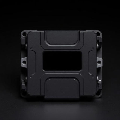 ECU Tuning Modules