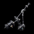 Steering Systems