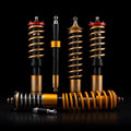 Suspension Kits