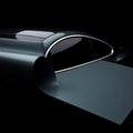 DIY Window Tint Kits