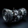 Transmission Systems