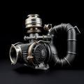Turbocharger Kits