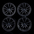 Performance Wheels & Rims